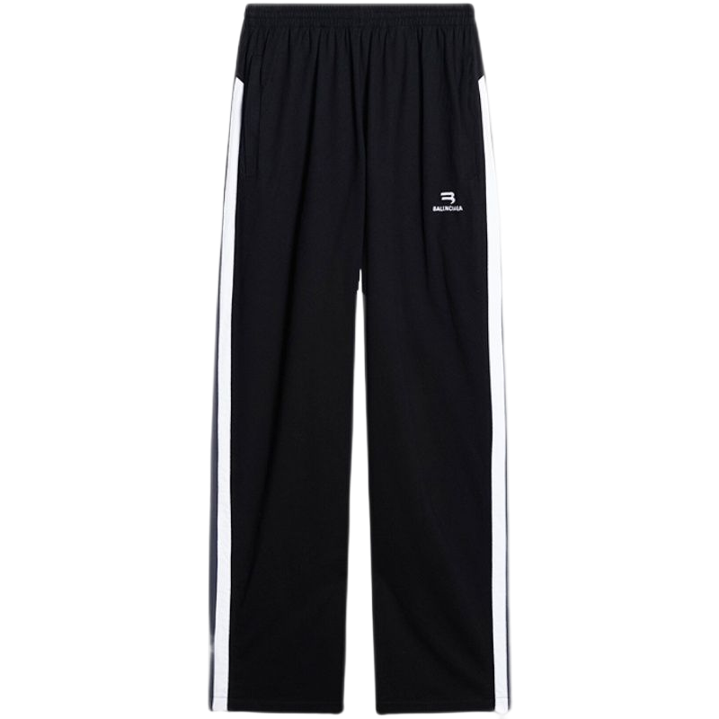 Balenciaga Pants - PandaFinds